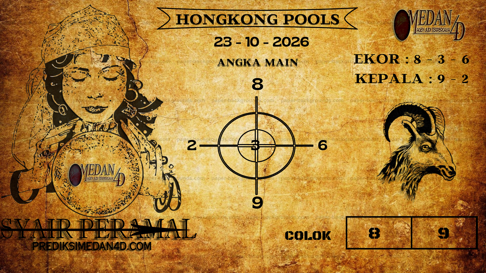 HONGKONG%20POOLS.png
