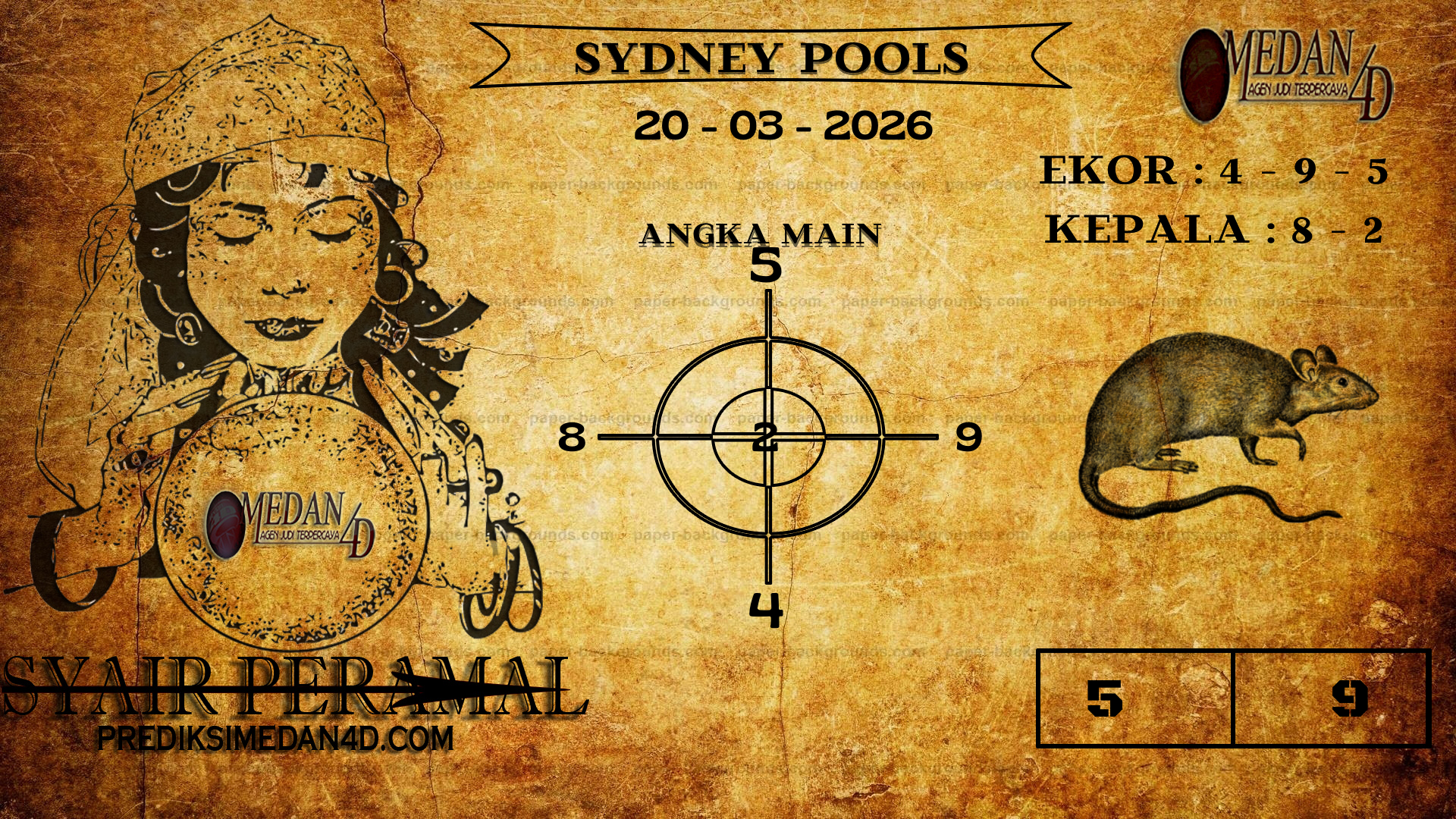 SYDNEY%20POOLS.png