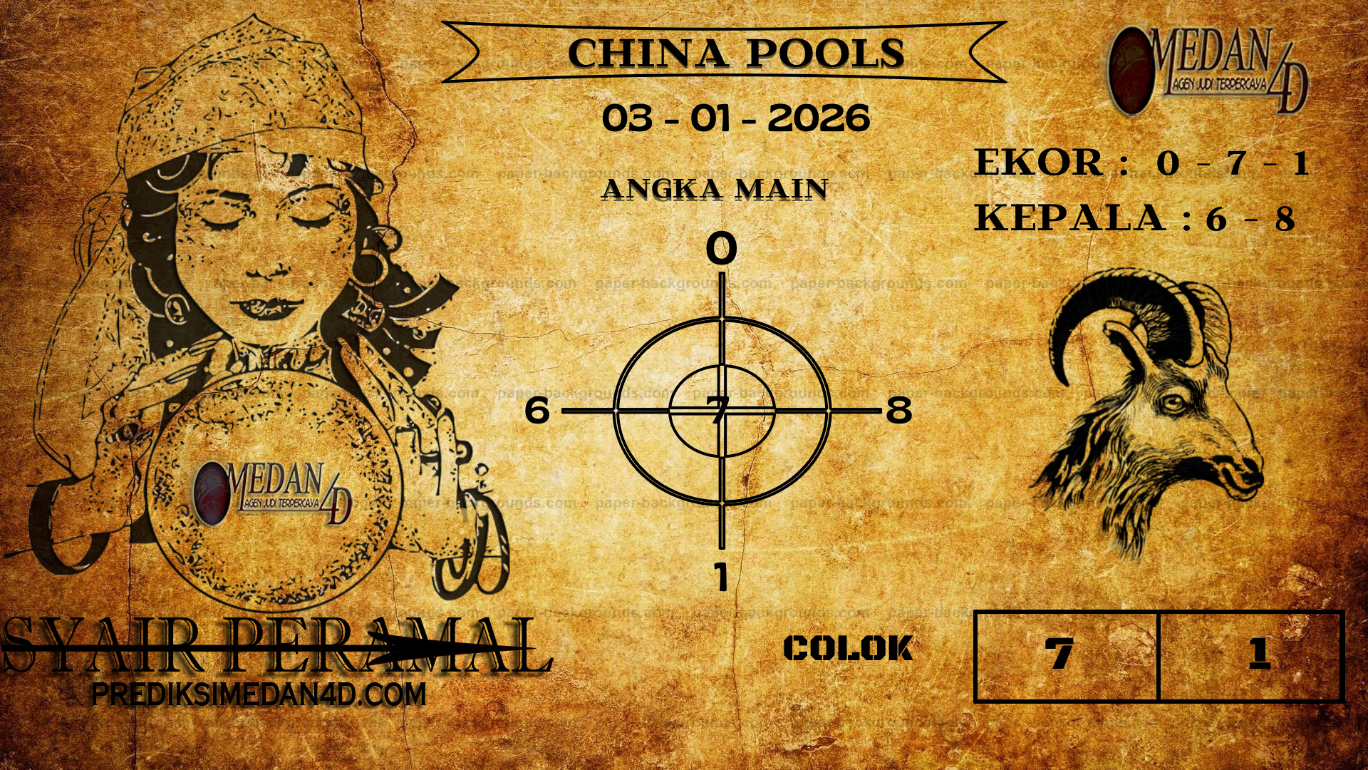 PERAMAL%20CHINA%20POOLS.png