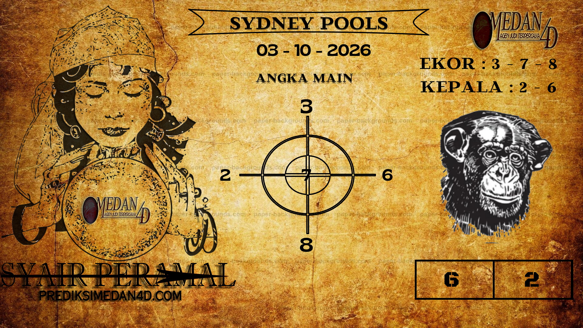 SYDNEY%20POOLS.png