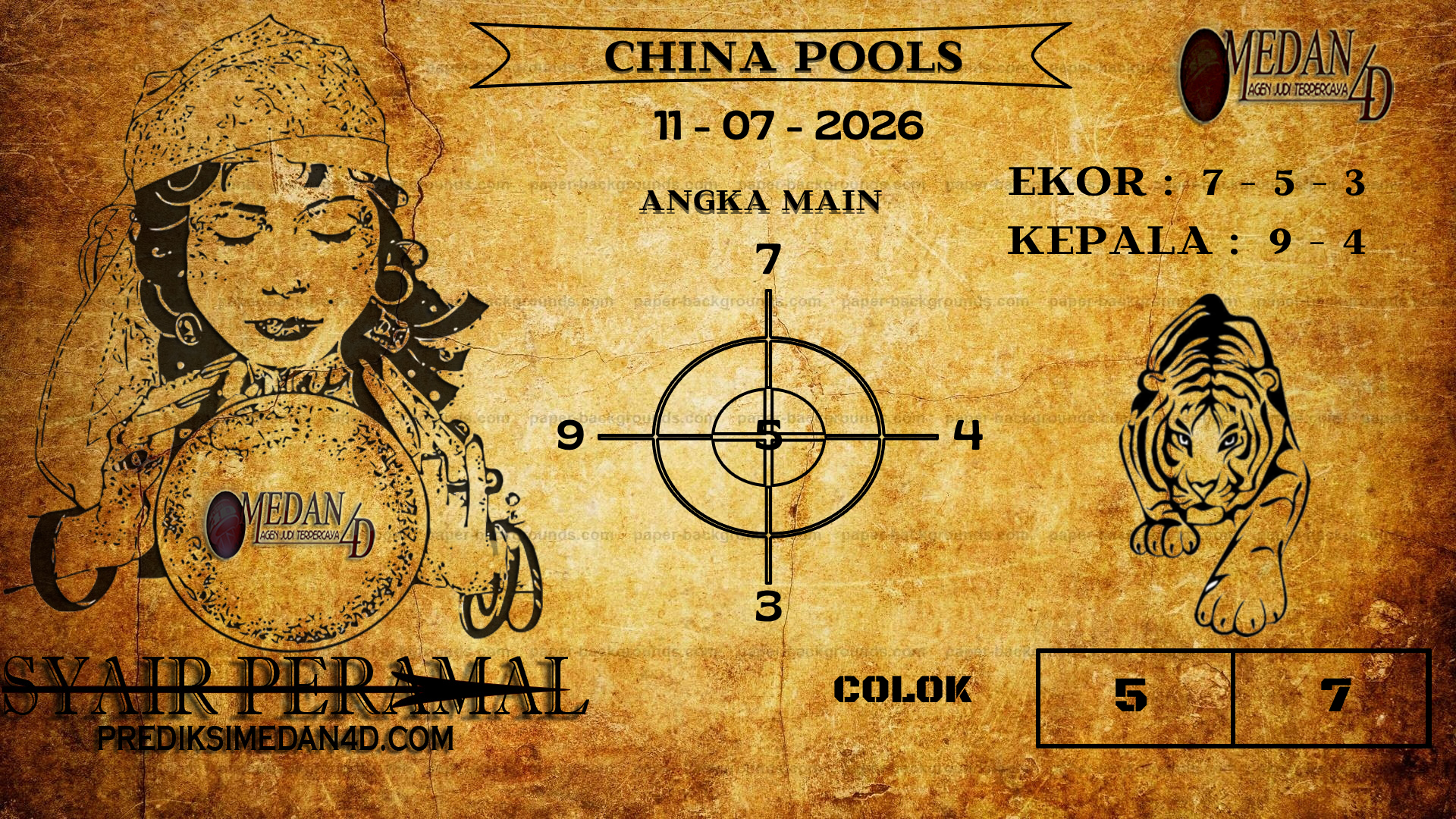 CHINA%20POOLS.png