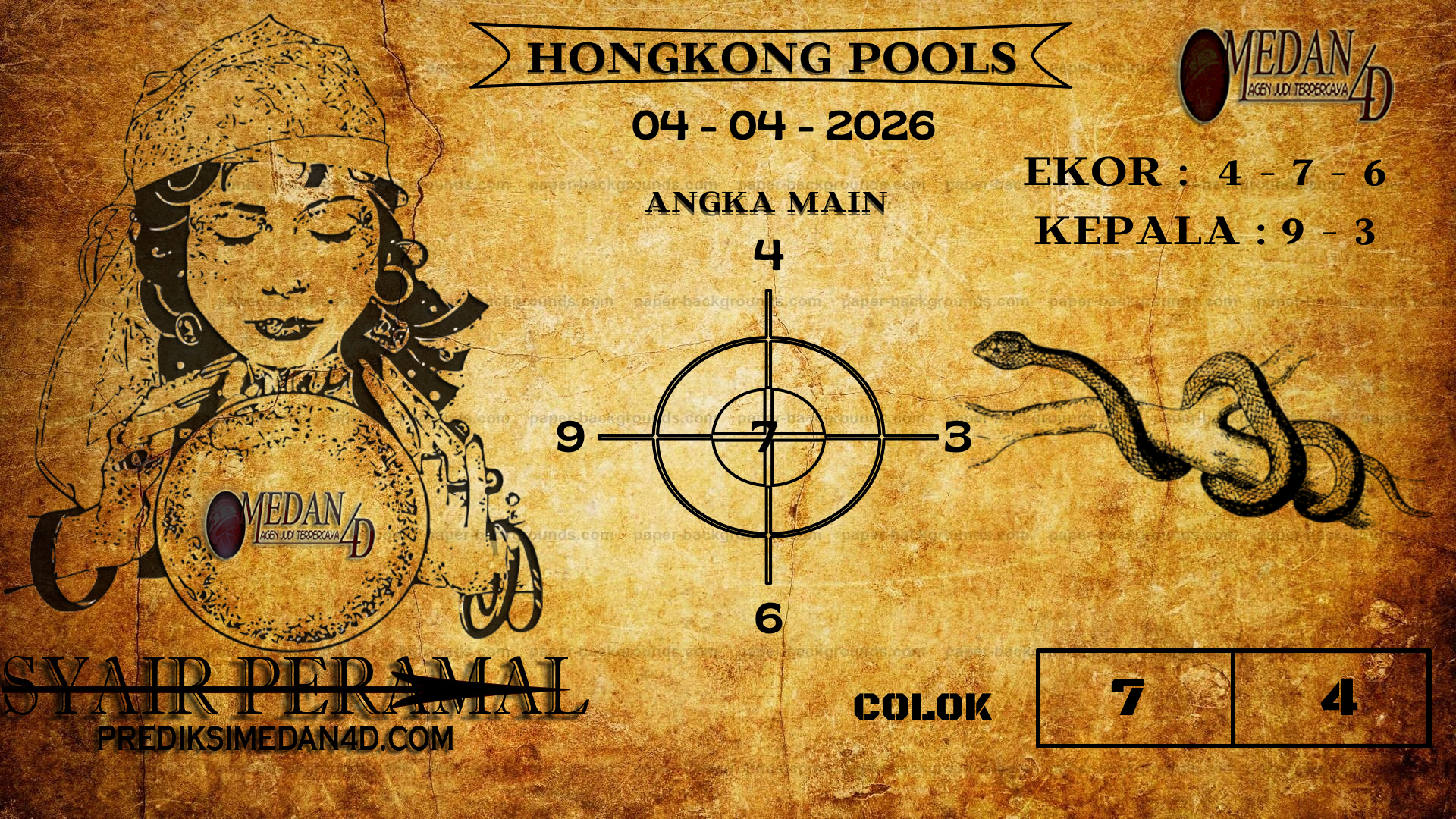 HONGKONG%20POOLS.png