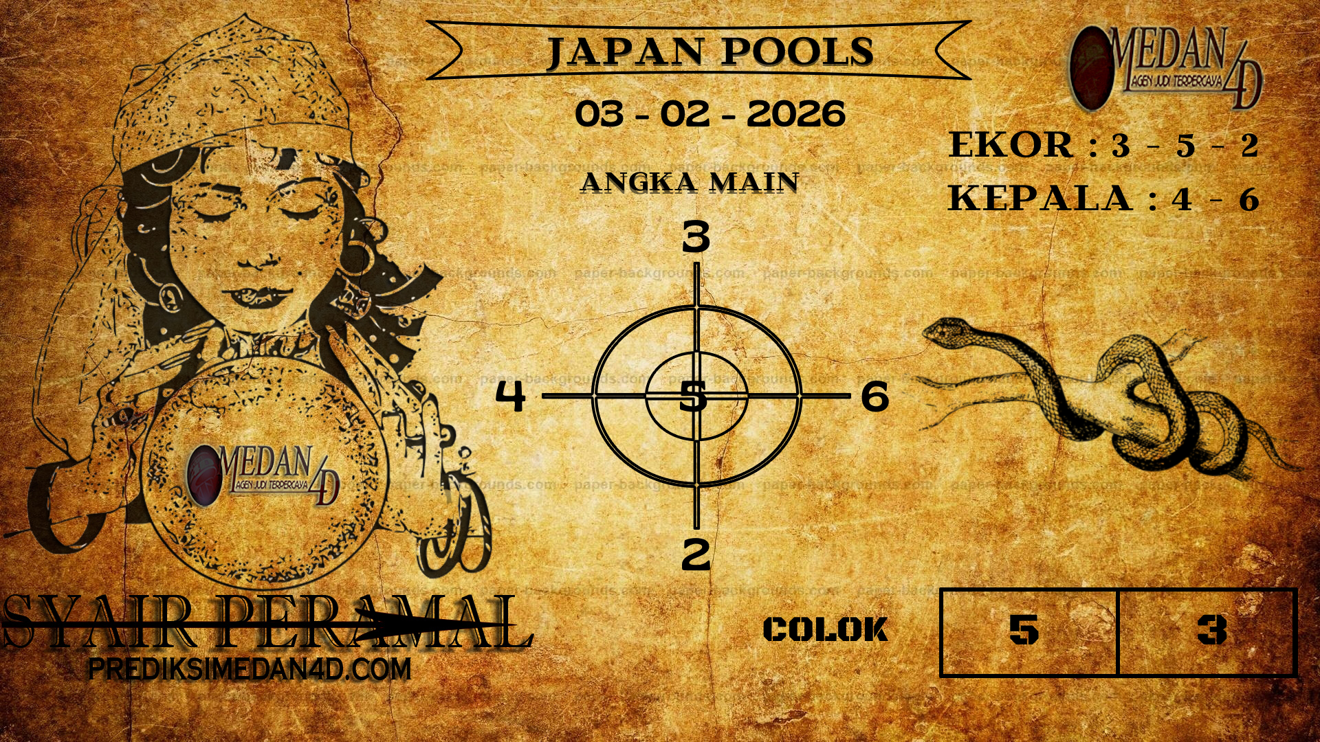 PERAMAL%20JAPAN%20POOLS.png