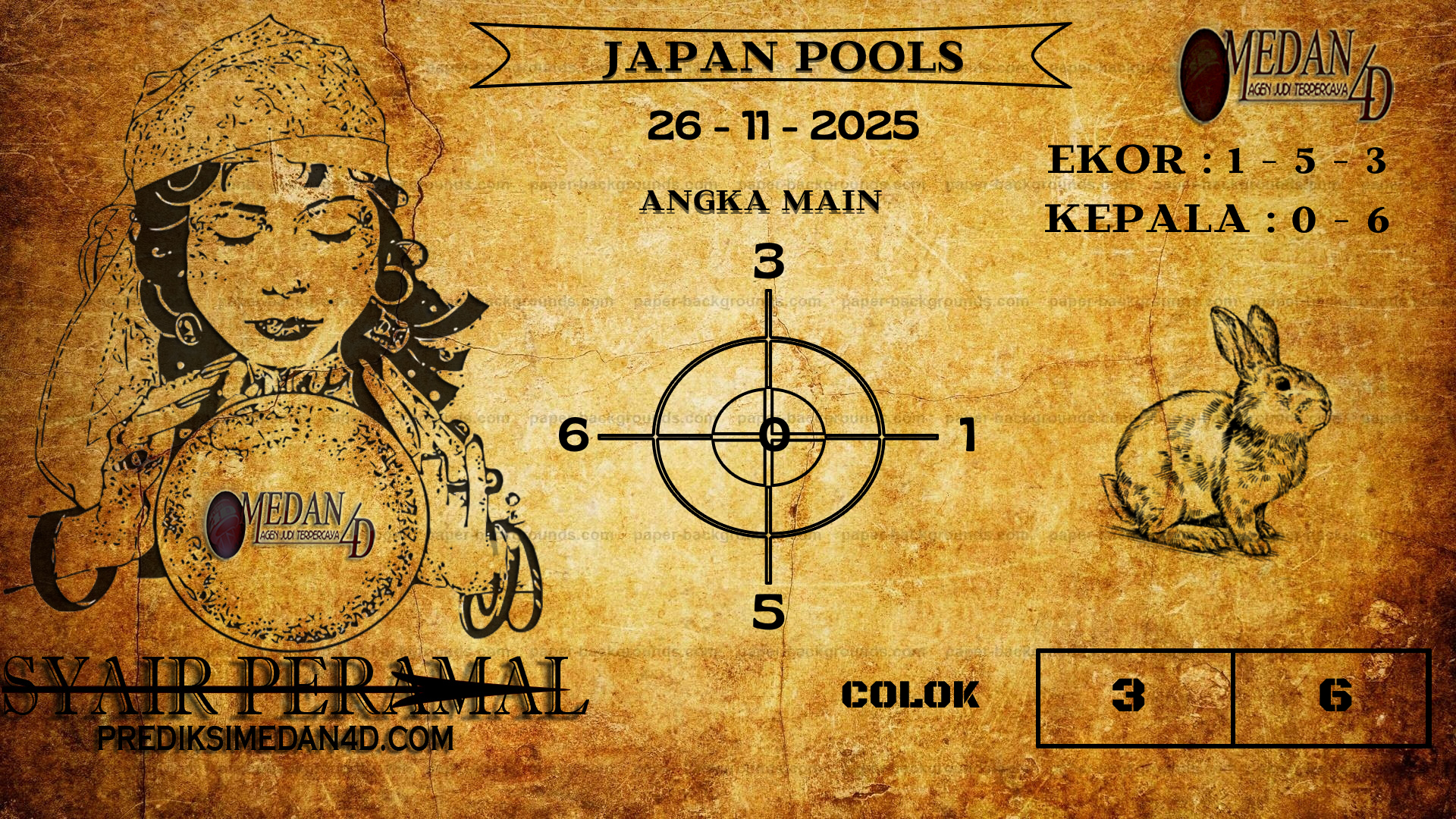 PERAMAL%20JAPAN%20POOLS.png