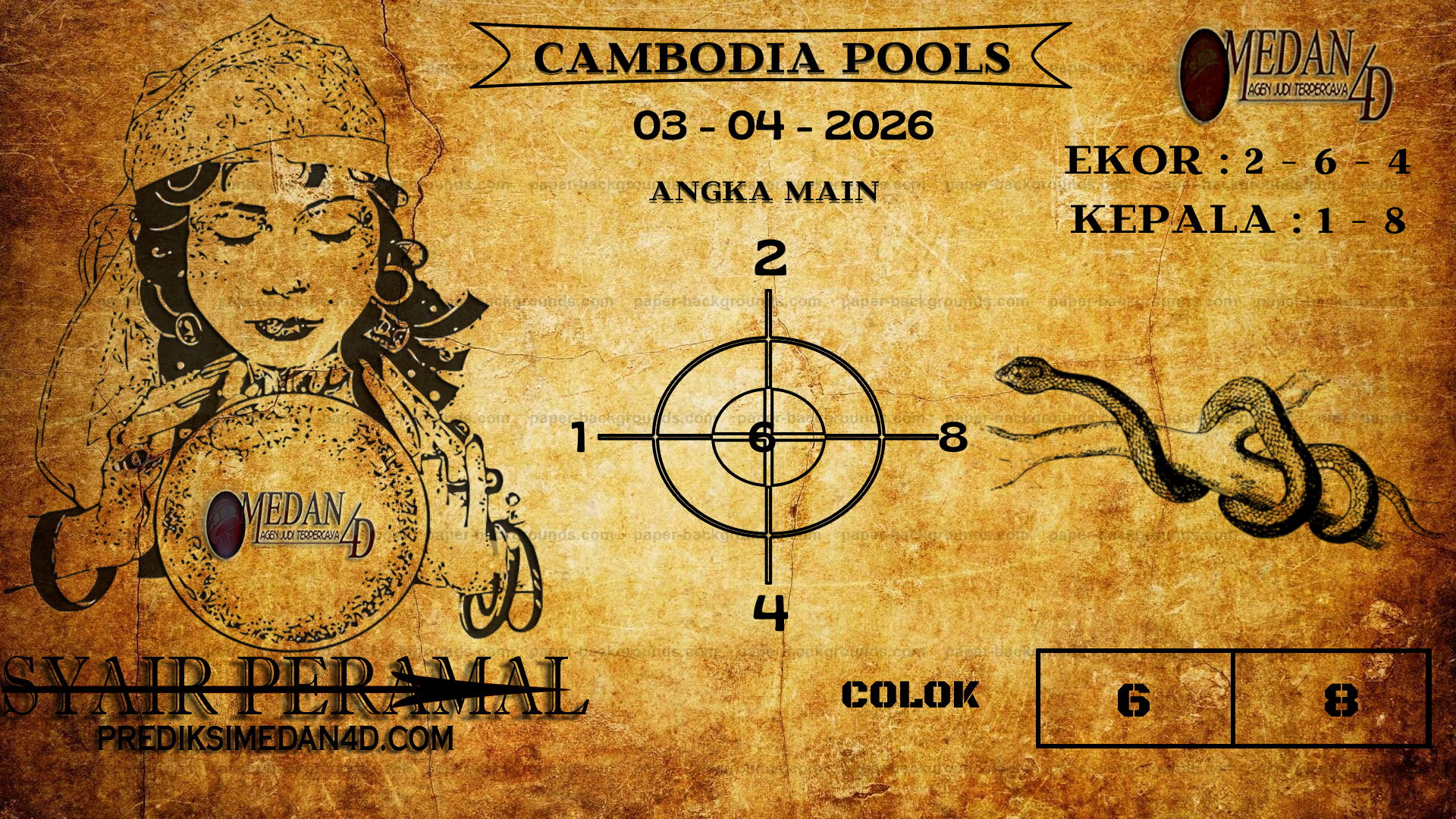 CAMBODIA%20POOLS.png