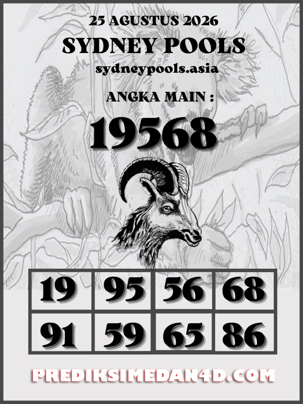 SYDNEY.png