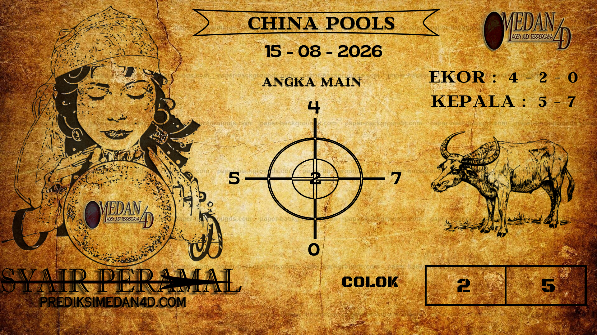 CHINA%20POOLS.png