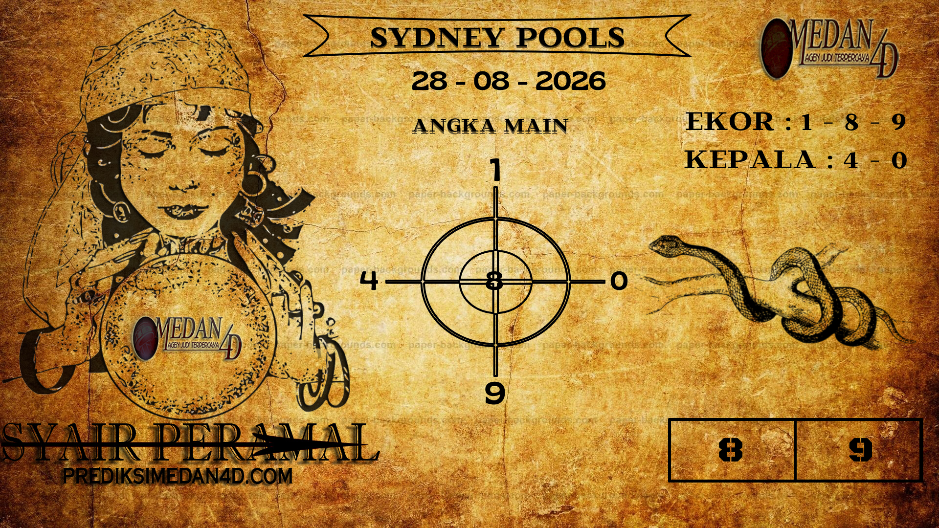 SYDNEY%20POOLS.png