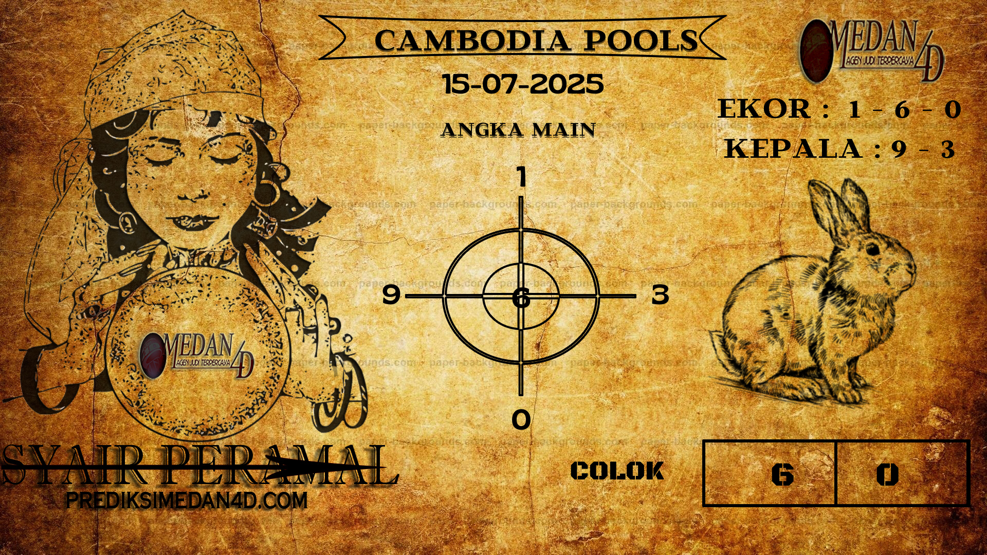 PERAMAL%20CAMBODIA%20POOLS.png