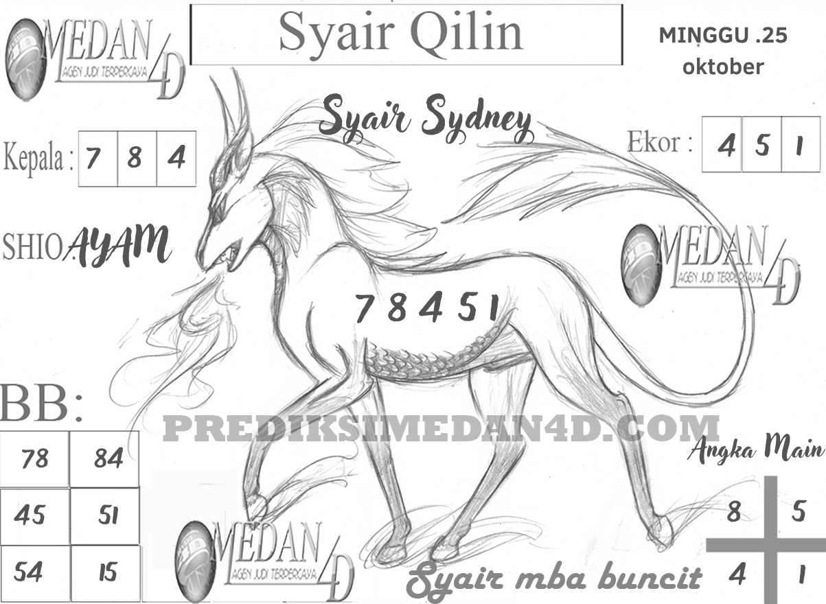 SYAIR%20QILIN%20SYDNEY.png