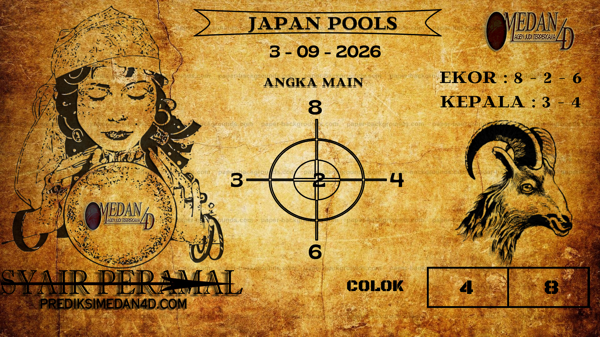 JAPAN%20POOLS.png