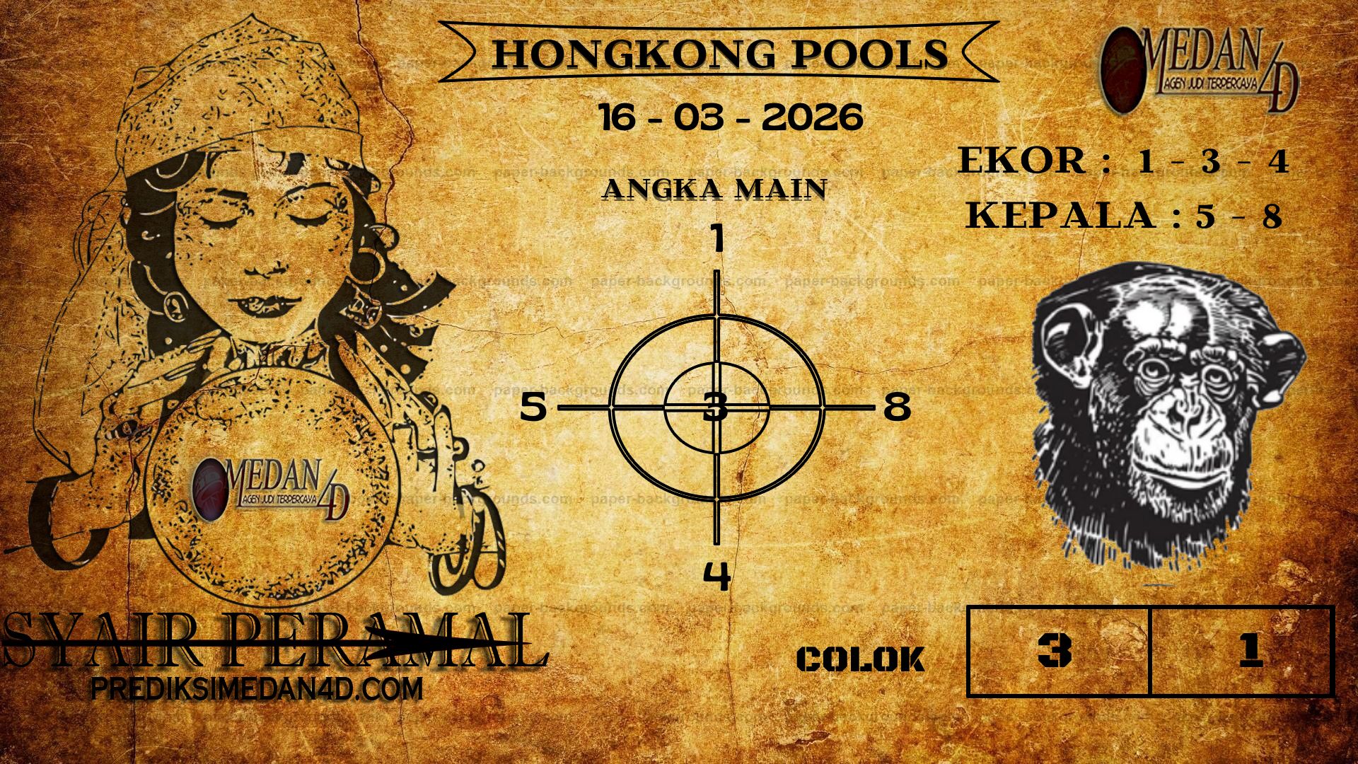 HONGKONG%20POOLS.png