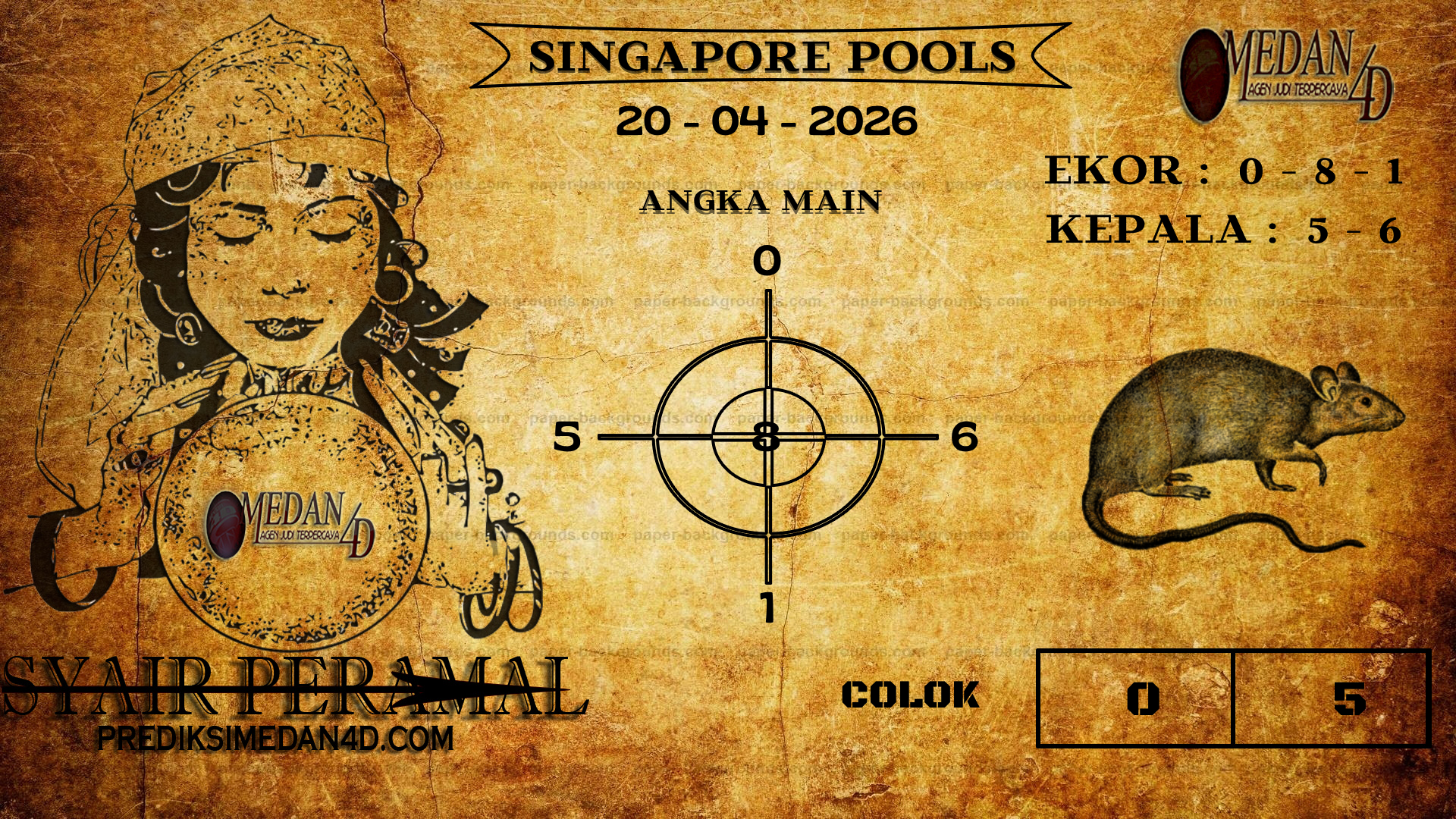SINGAPORE%20POOLS.png