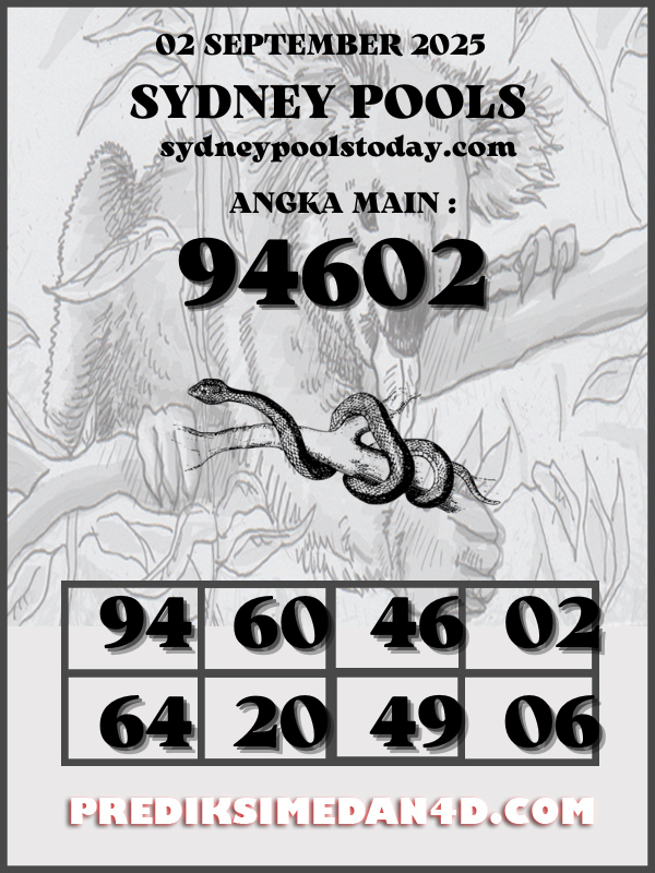 SYAIR%20KOTAK%20SYDNEY.png