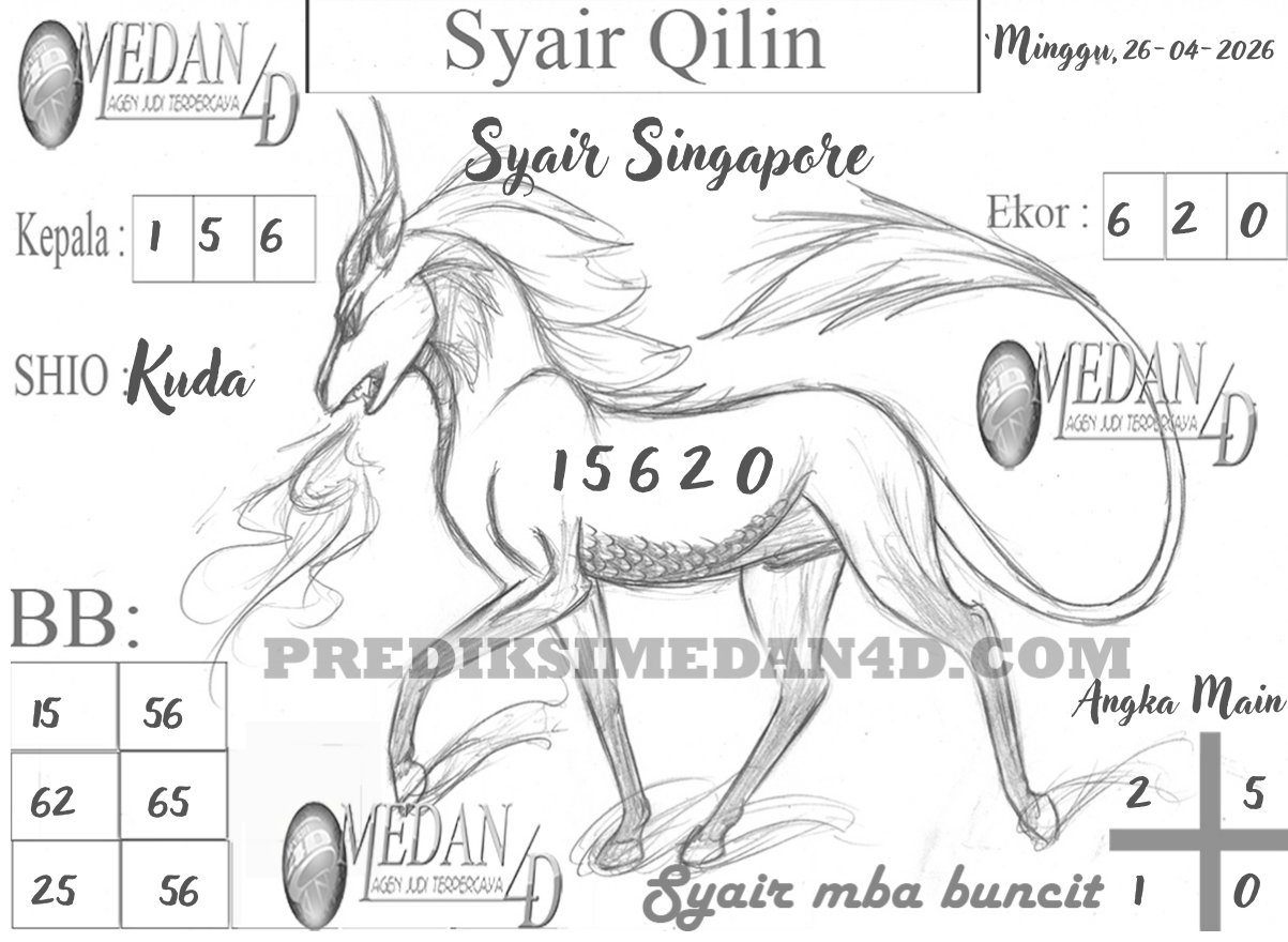 SYAIR%20QILIN%20SINGAPORE.png