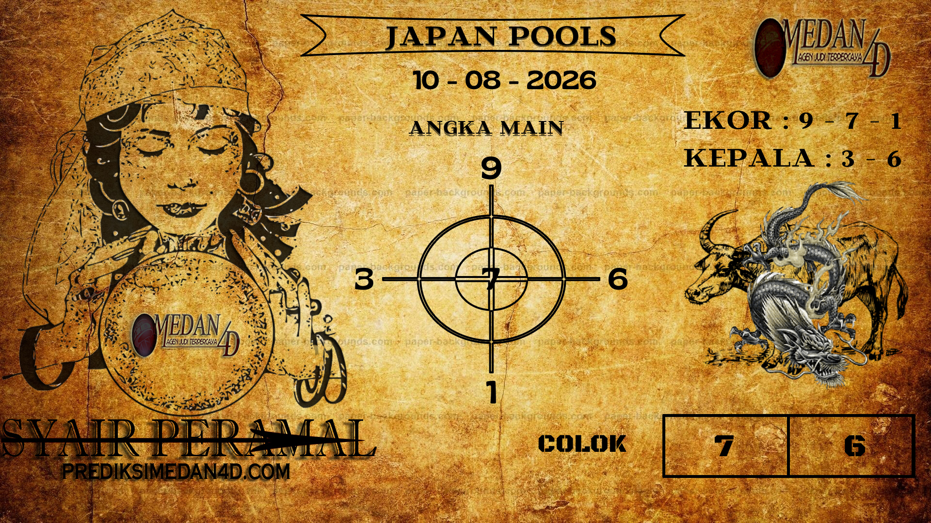 JAPAN%20POOLS.png