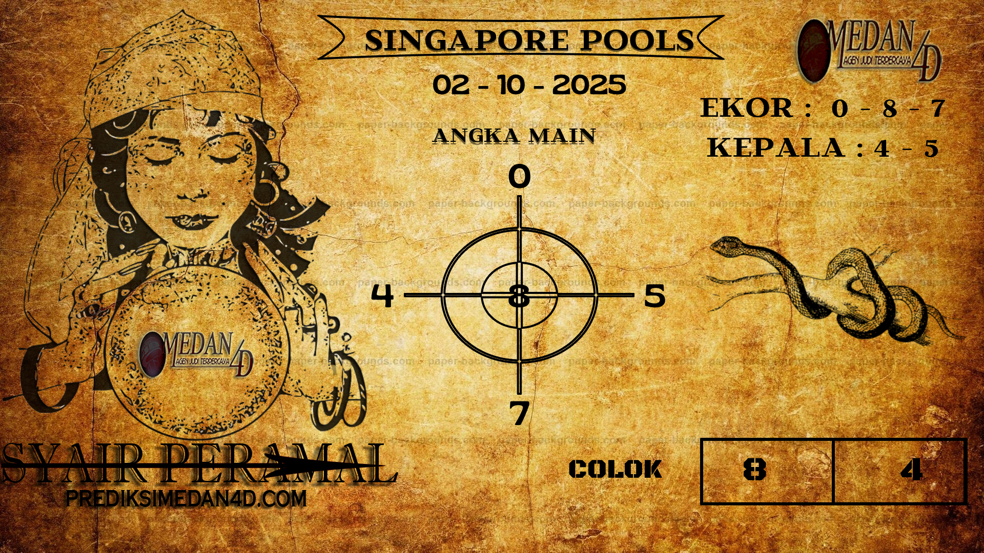 PERAMAL%20JAPAN%20POOLS.png