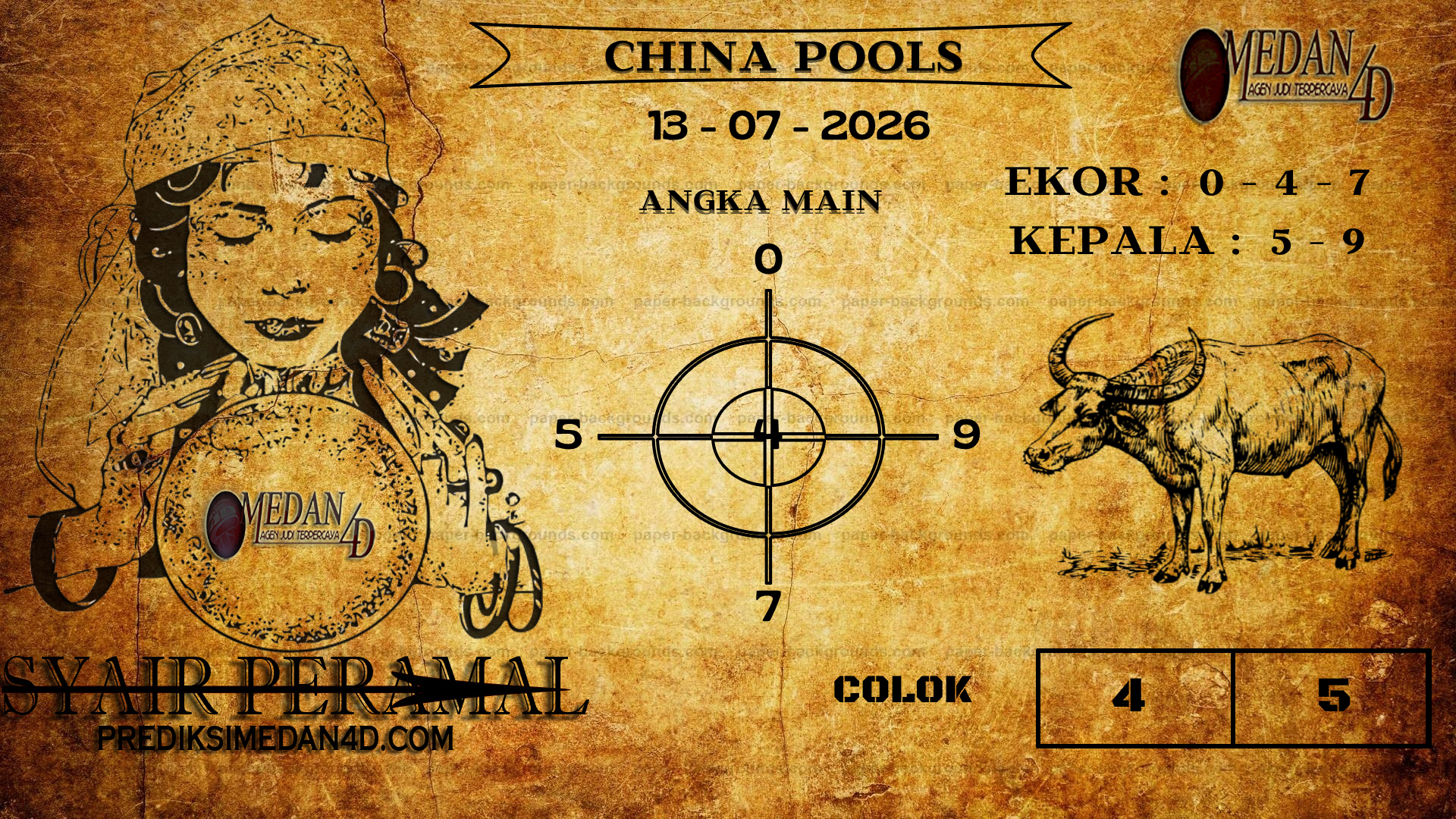 CHINA%20POOLS.png