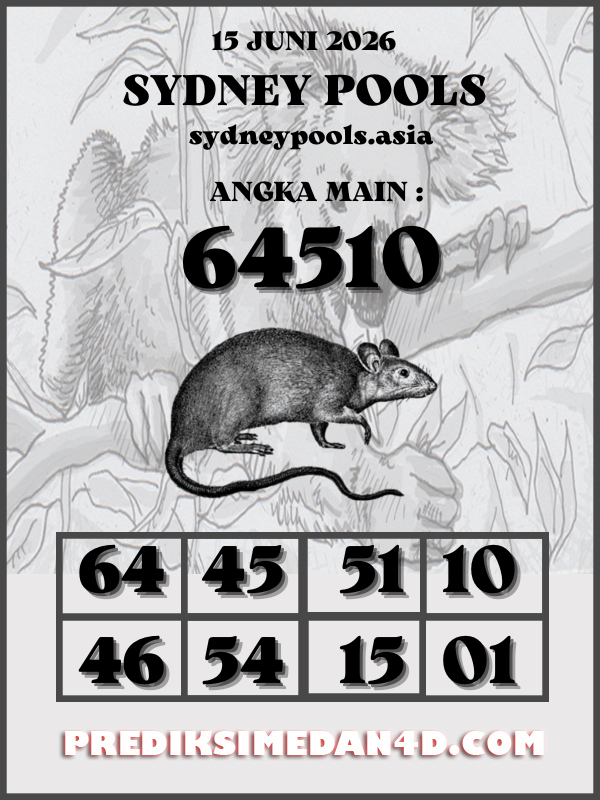 SYDNEY.png