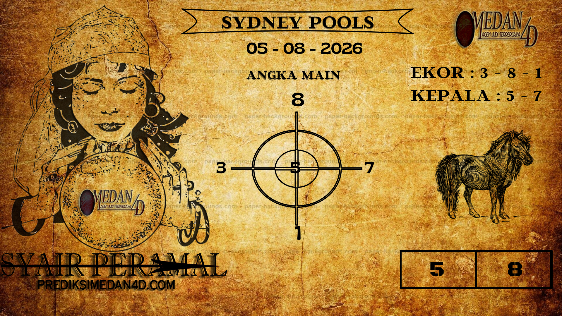 SYDNEY%20POOLS.png