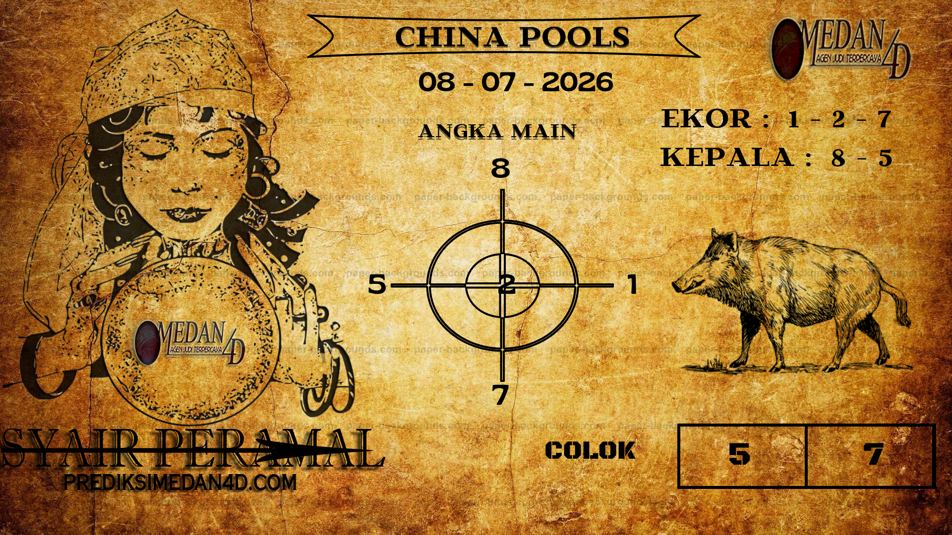 CHINA%20POOLS.png