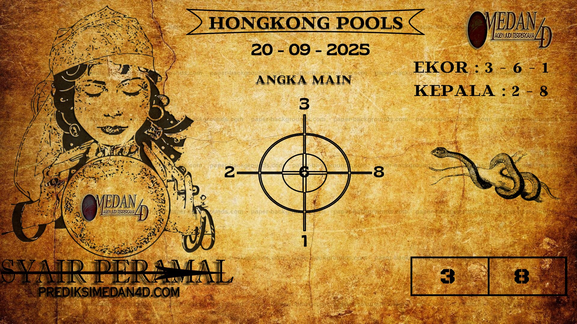 PERAMAL%20SYDNEY%20POOLS.png