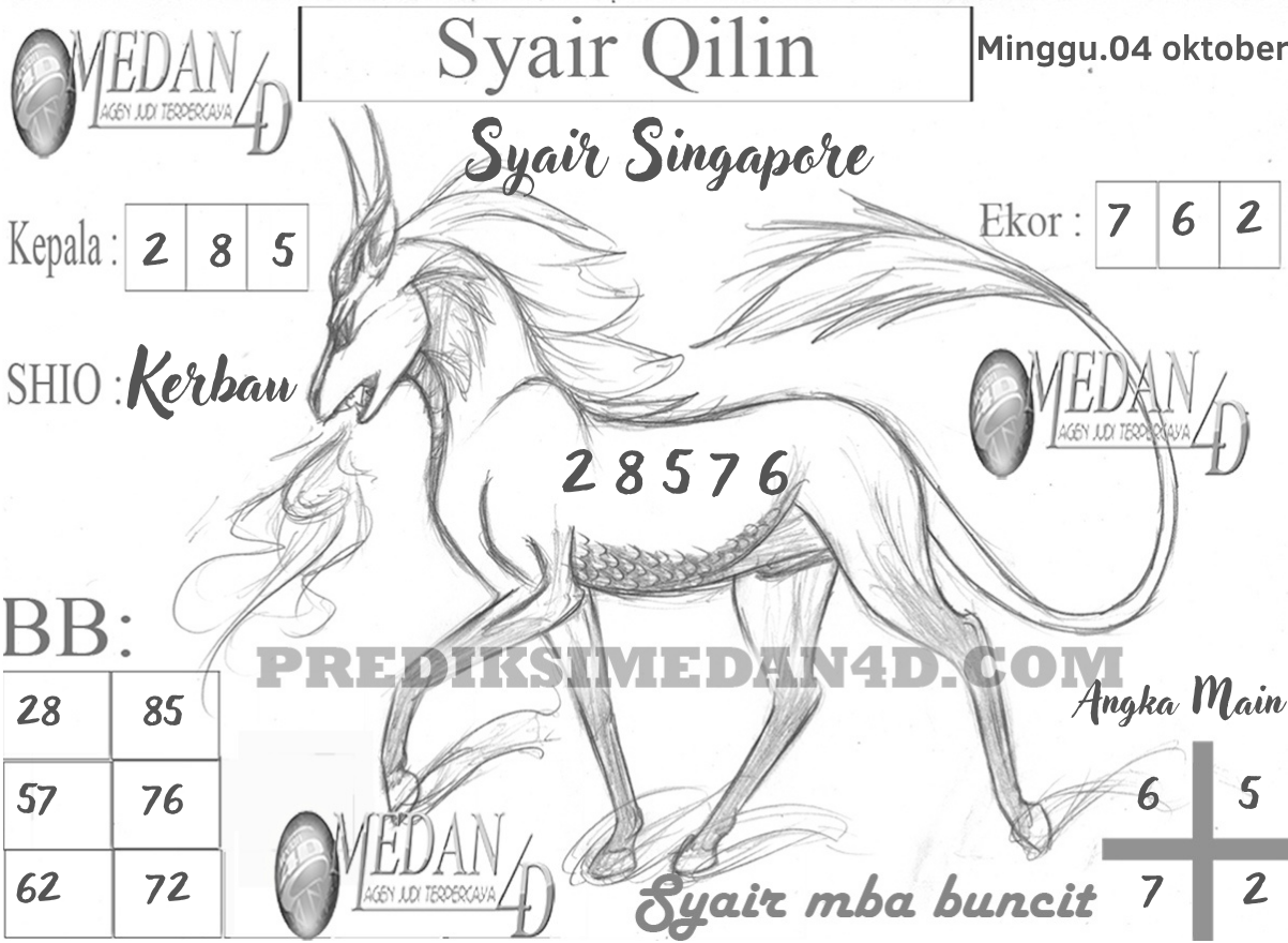 SYAIR%20QILIN%20SINGAPORE.png