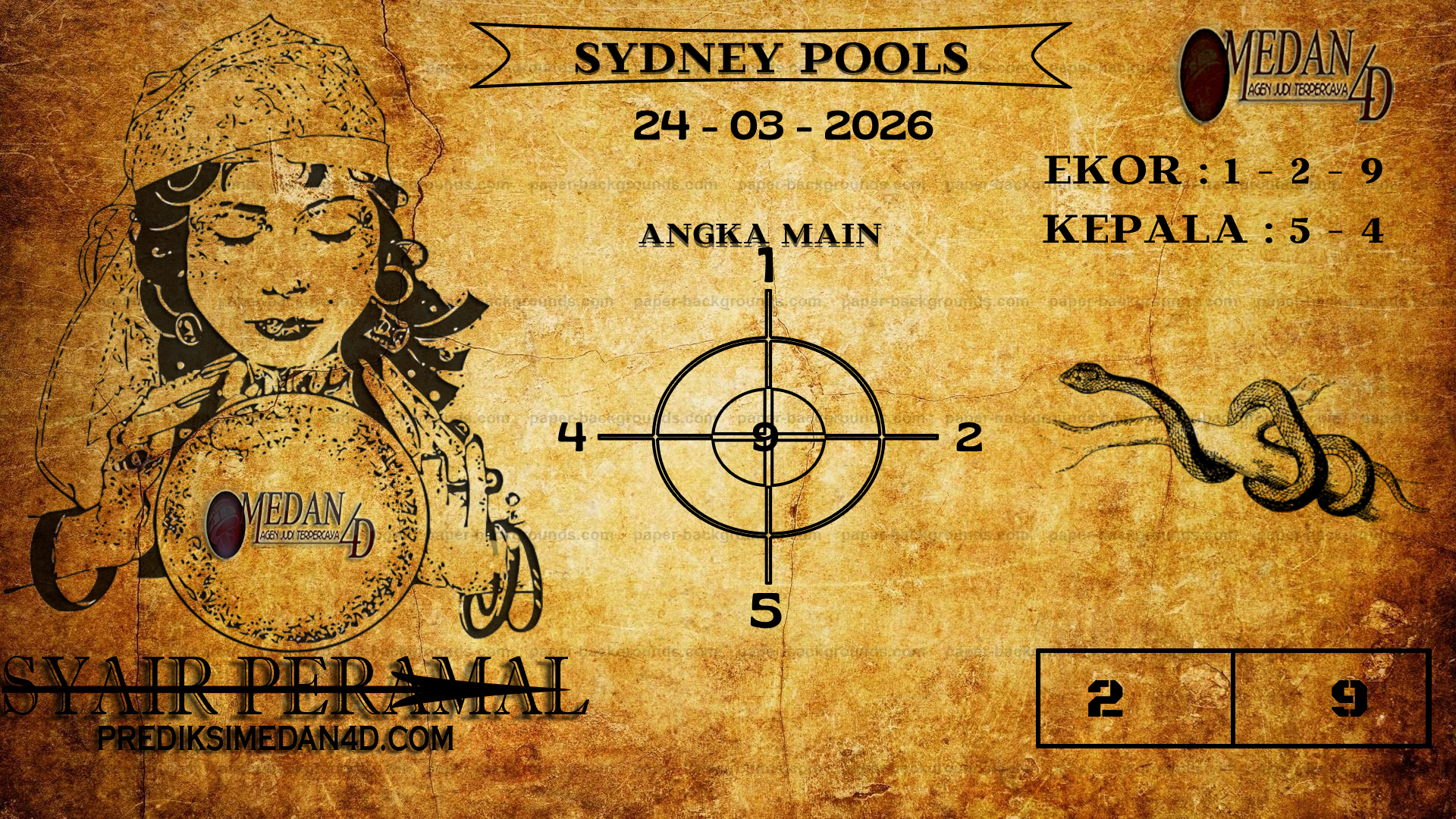 SYDNEY%20POOLS.png