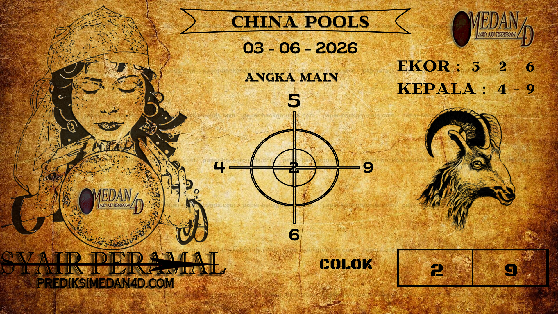 CHINA%20POOLS.png