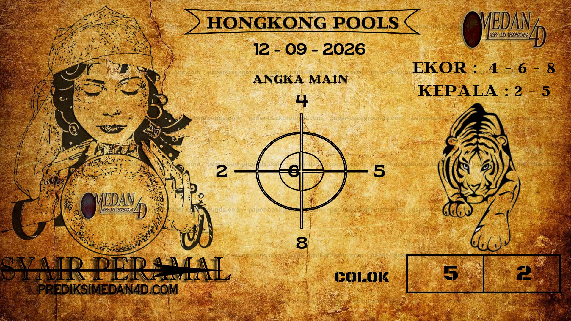 HONGKONG%20POOLS%20%283%29.png