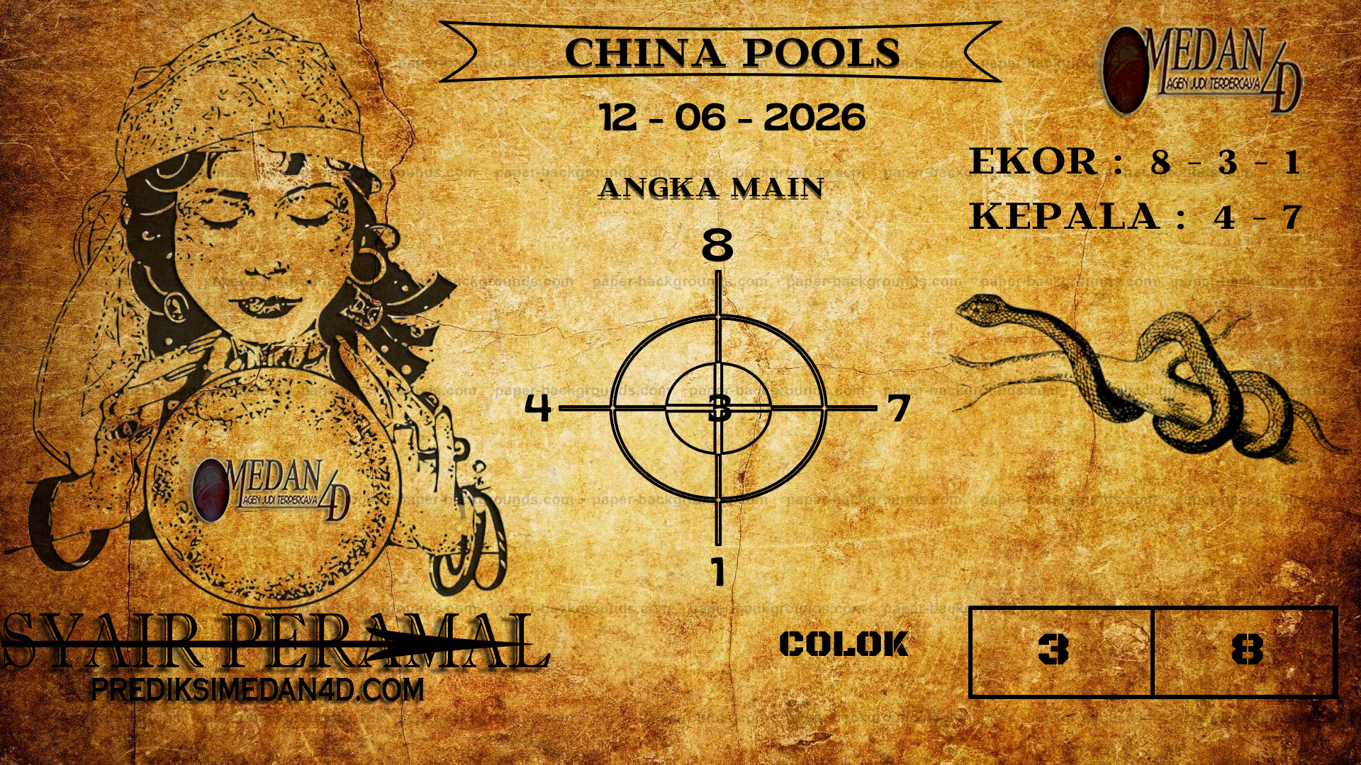 CHINA%20POOLS.png