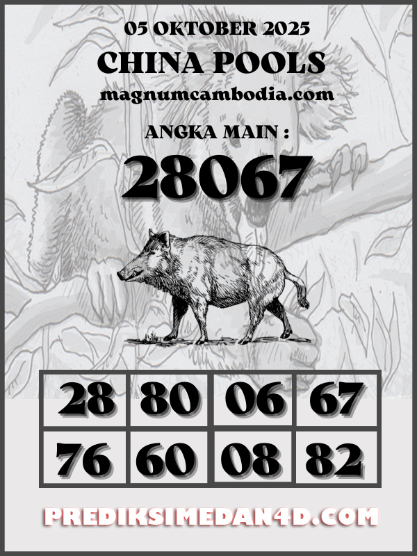SYAIR%20KOTAK%20CAMBODIA.png