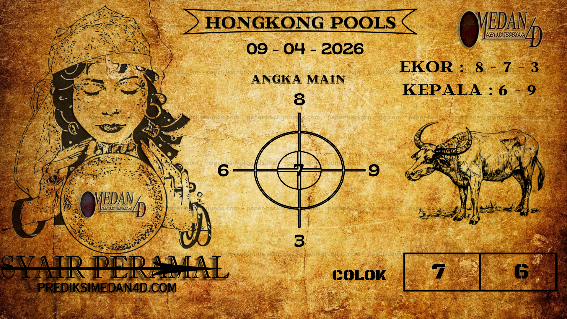 HONGKONG%20POOLS.png