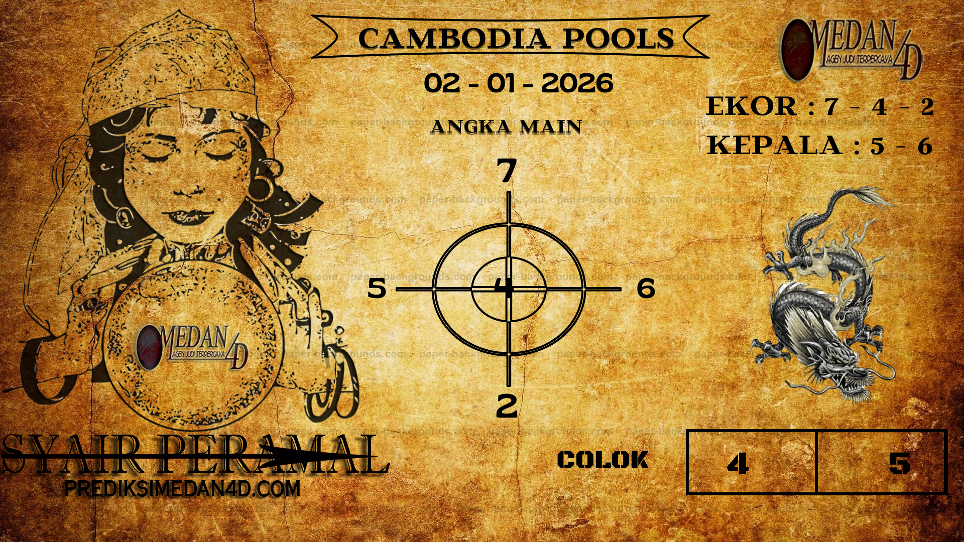 PERAMAL%20CAMBODIA%20POOLS.png