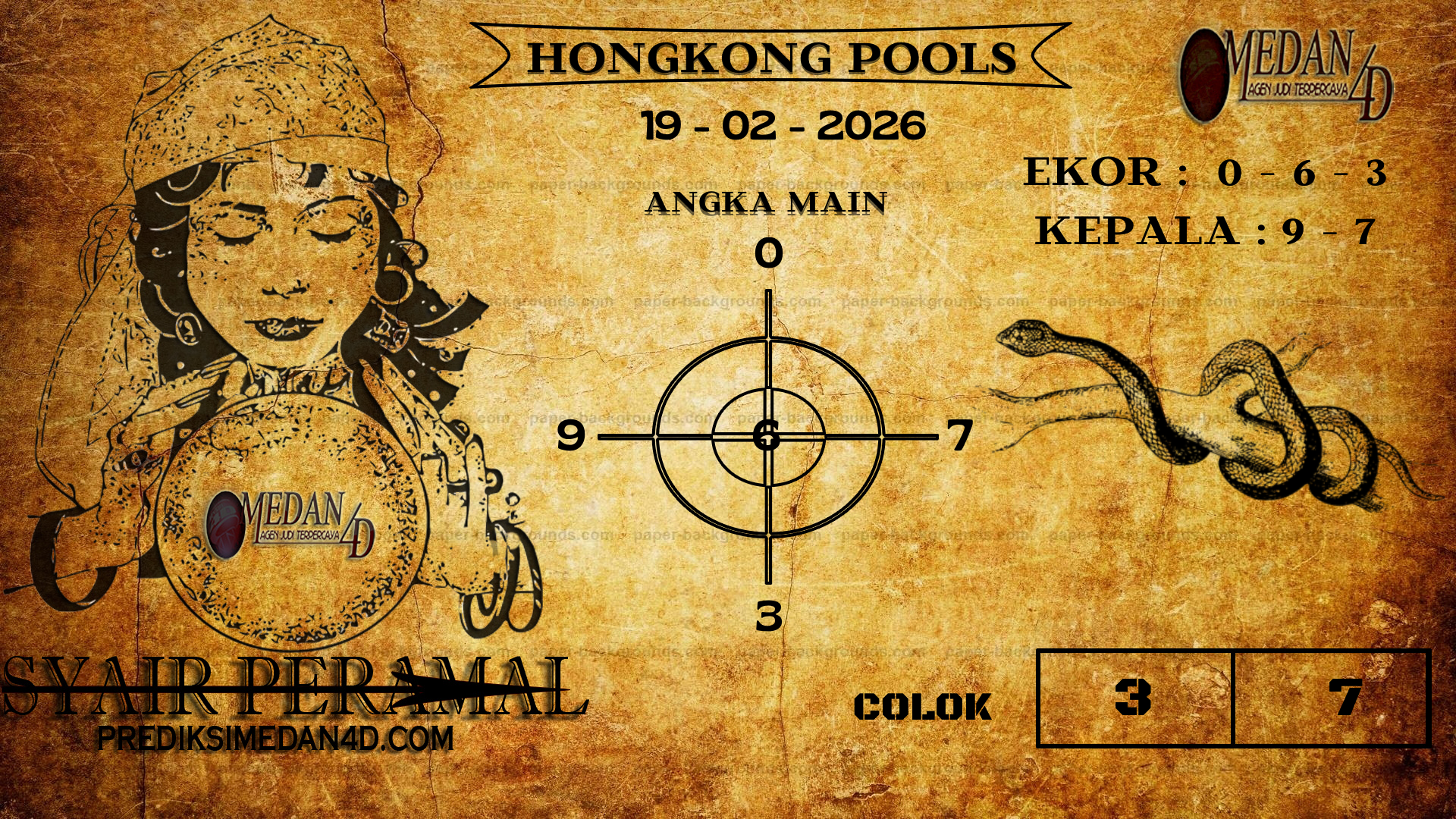 PERAMAL%20HONGKONG%20POOLS.png