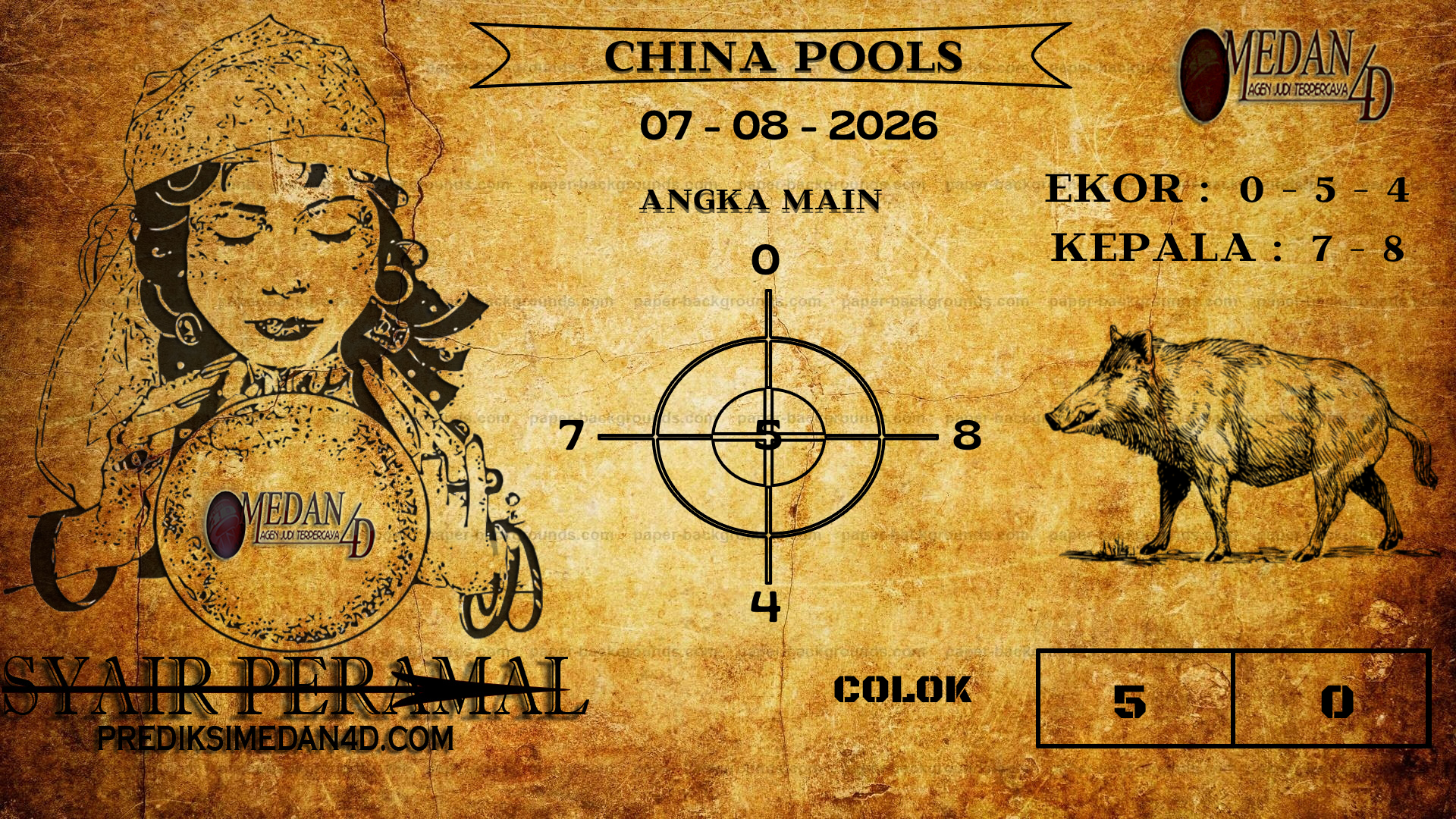 CHINA%20POOLS.png