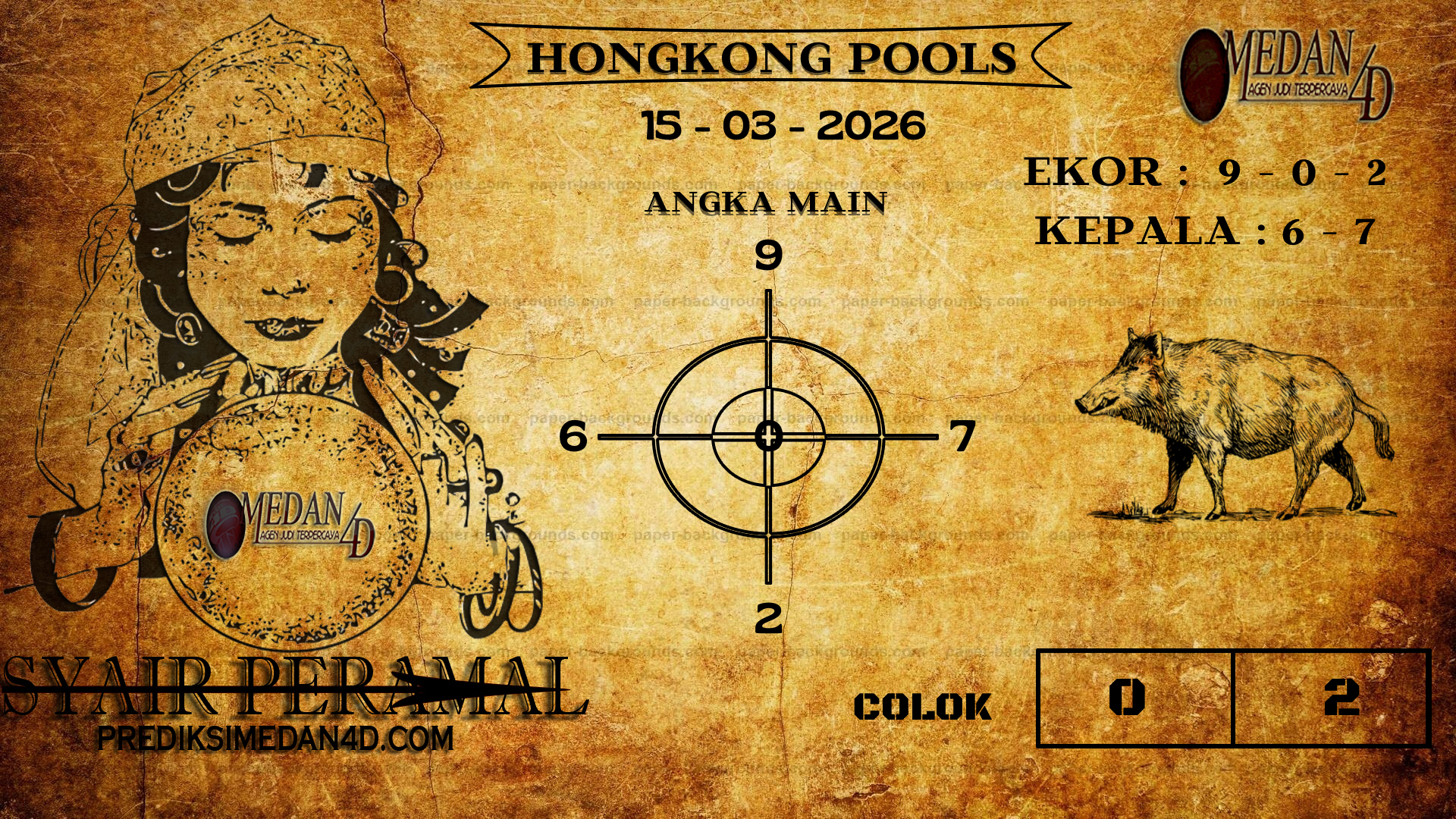 HONGKONG%20POOLS.png