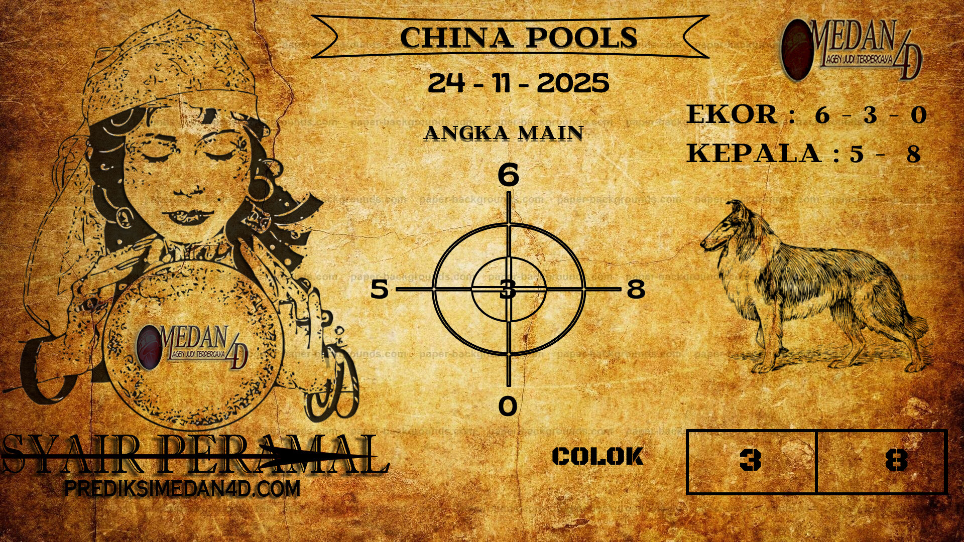 PERAMAL%20CHINA%20POOLS.png
