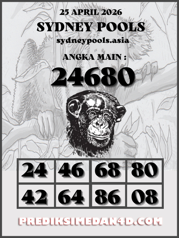 SYDNEY.png