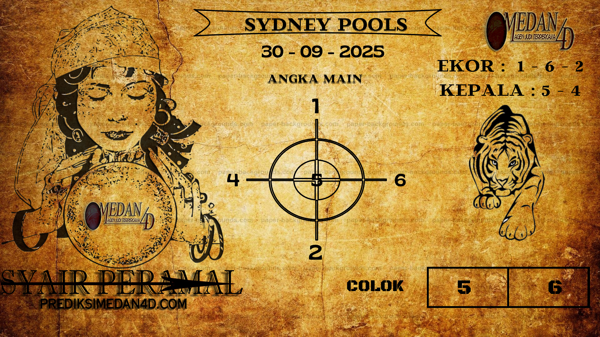 PERAMAL%20CAMBODIA%20POOLS.png