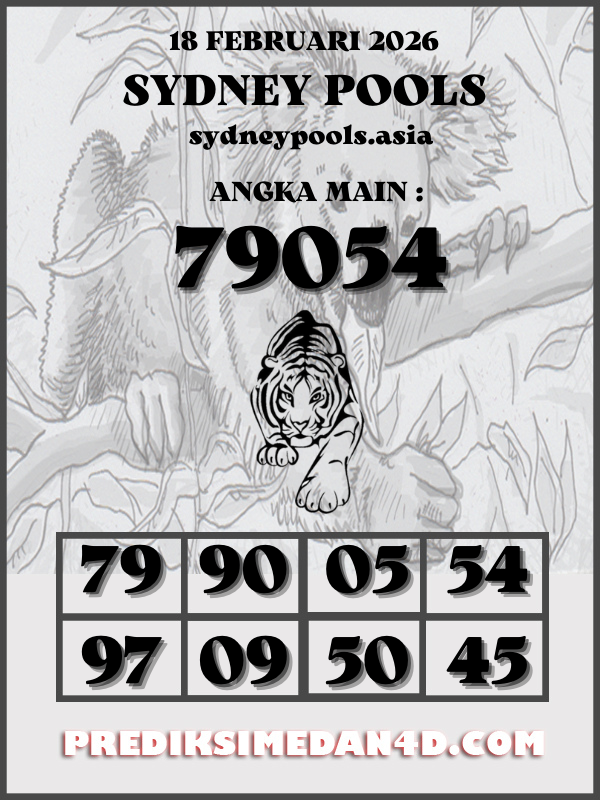 SYDNEY.png