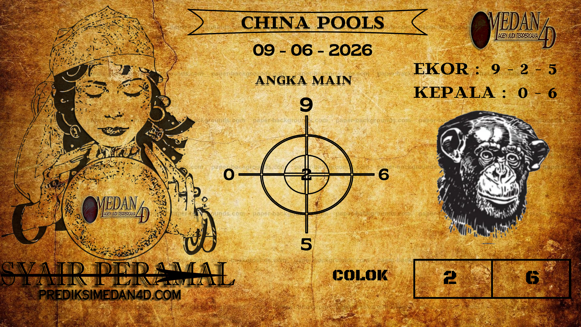 CHINA%20POOLS.png