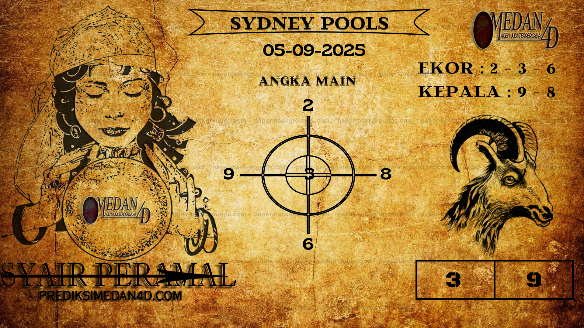 PERAMAL%20SYDNEY%20POOLS.png