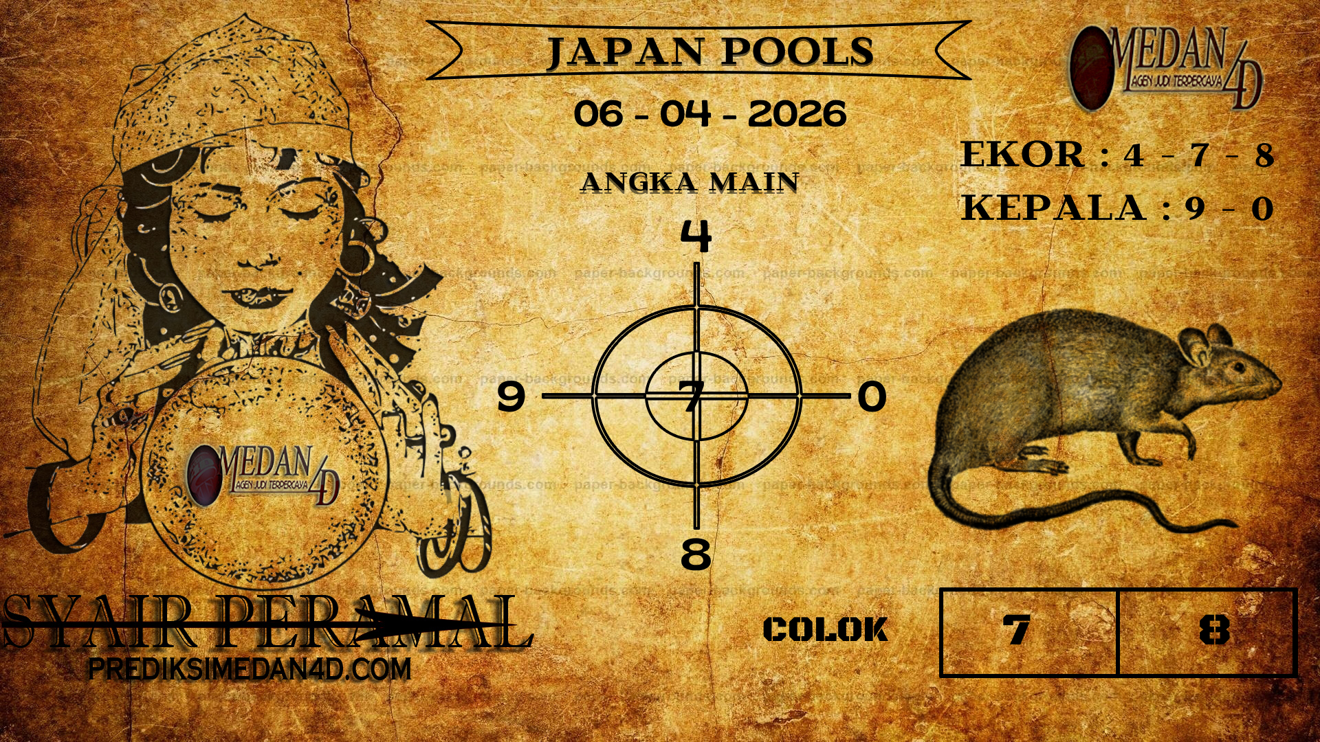 JAPAN%20POOLS.png