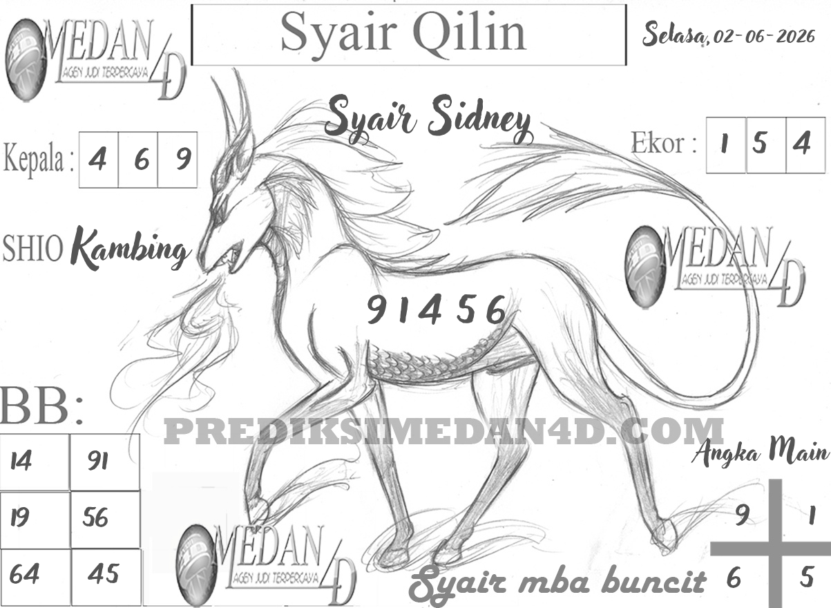 SYAIR%20QILIN%20SIYDNEY.png
