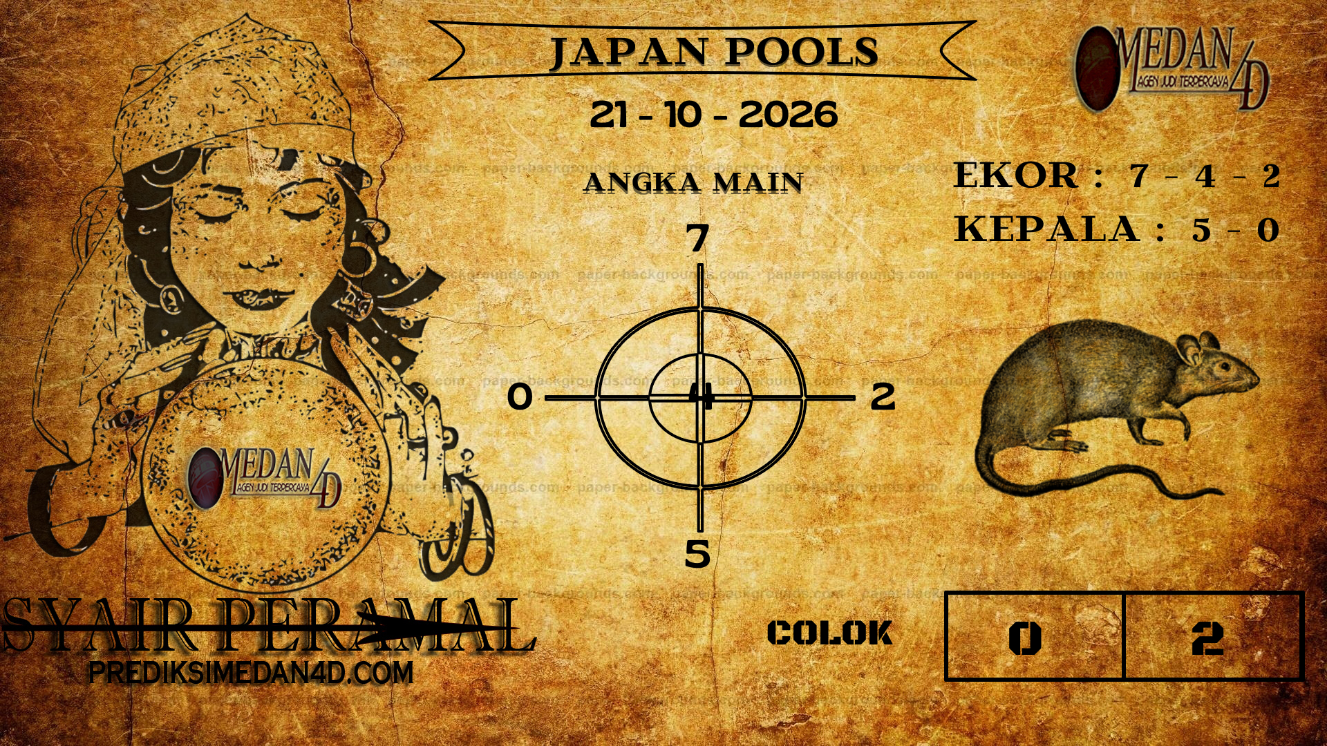 JAPAN%20POOLS.png