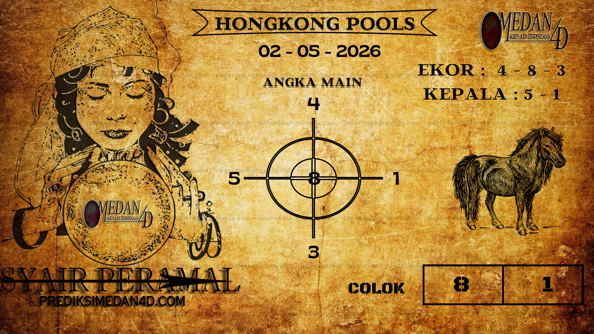 HONGKONG%20POOLS.png