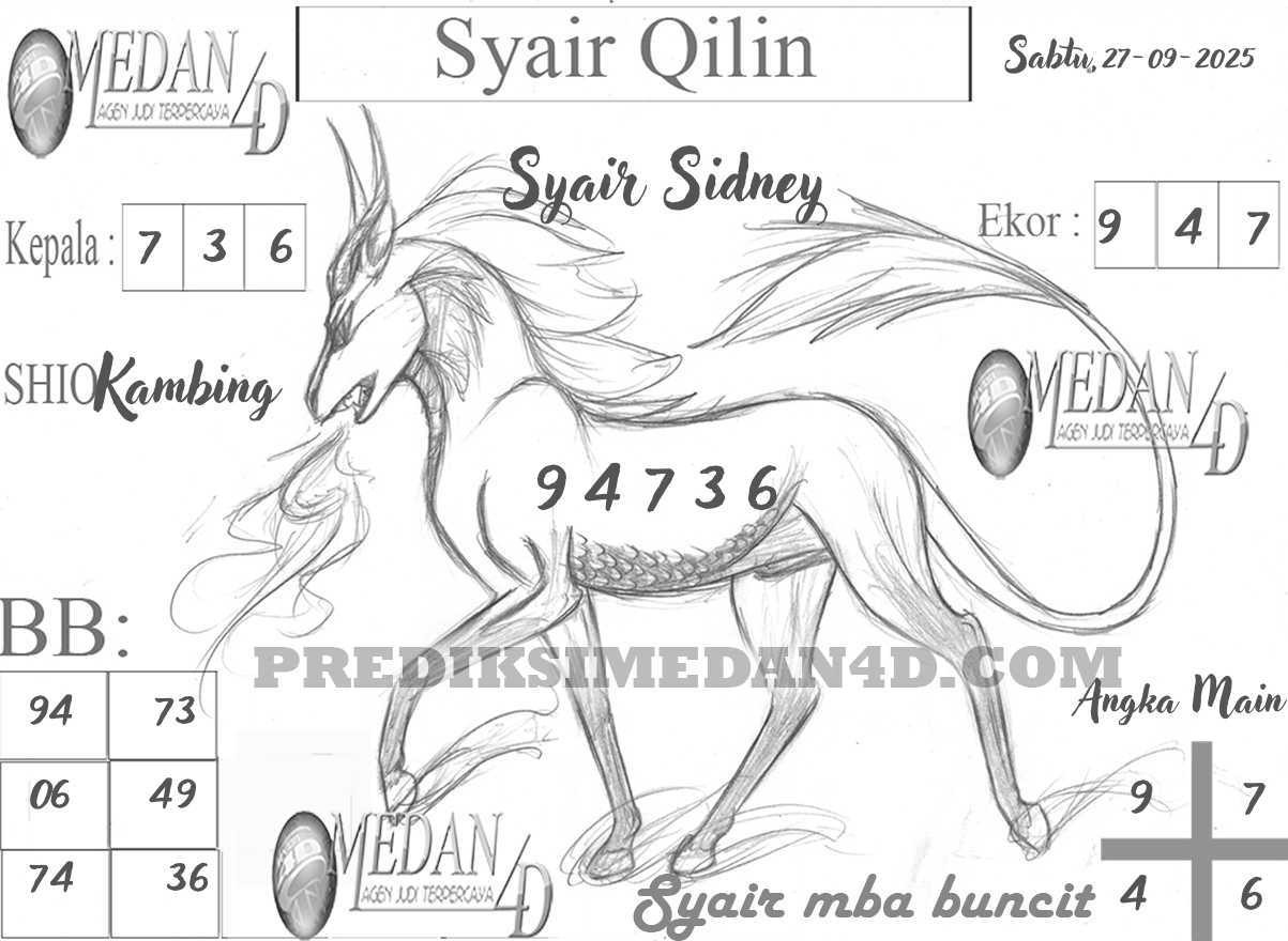 SYAIR%20QILIN%20SIYDNEY.png