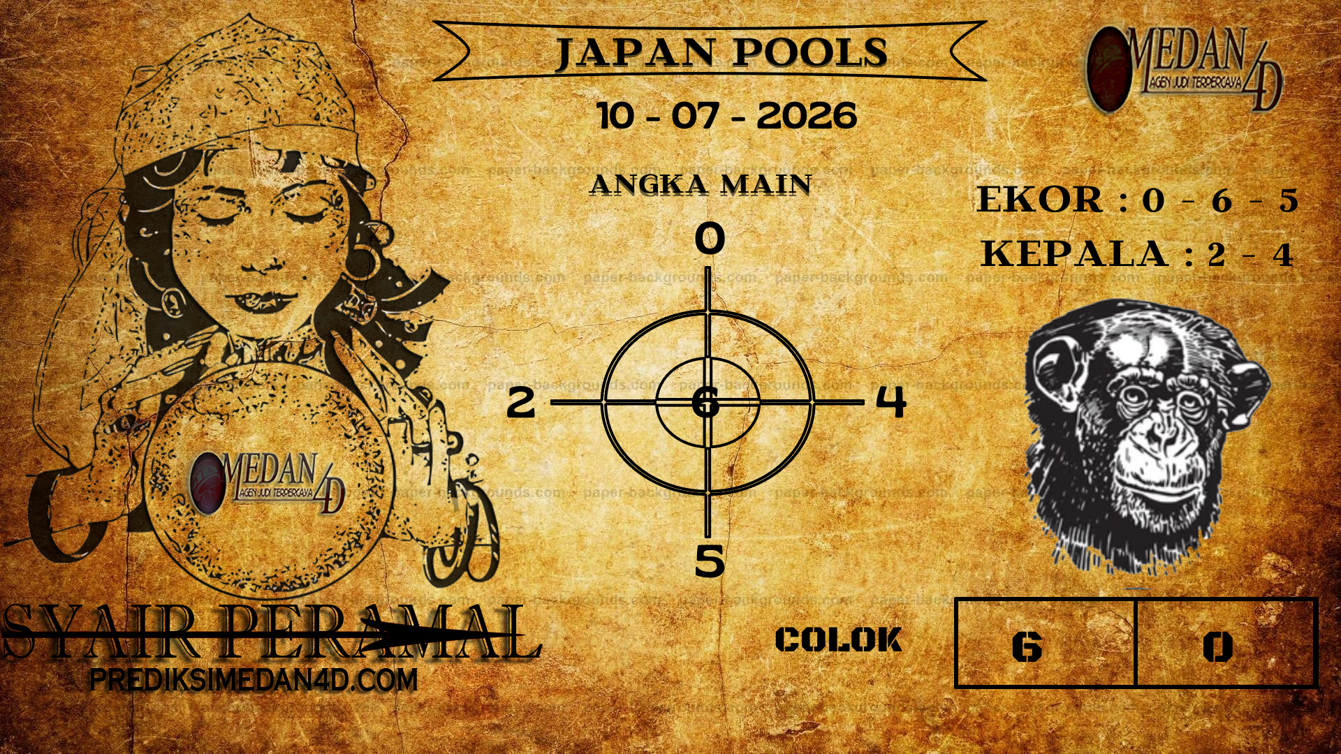 JAPAN%20POOLS.png