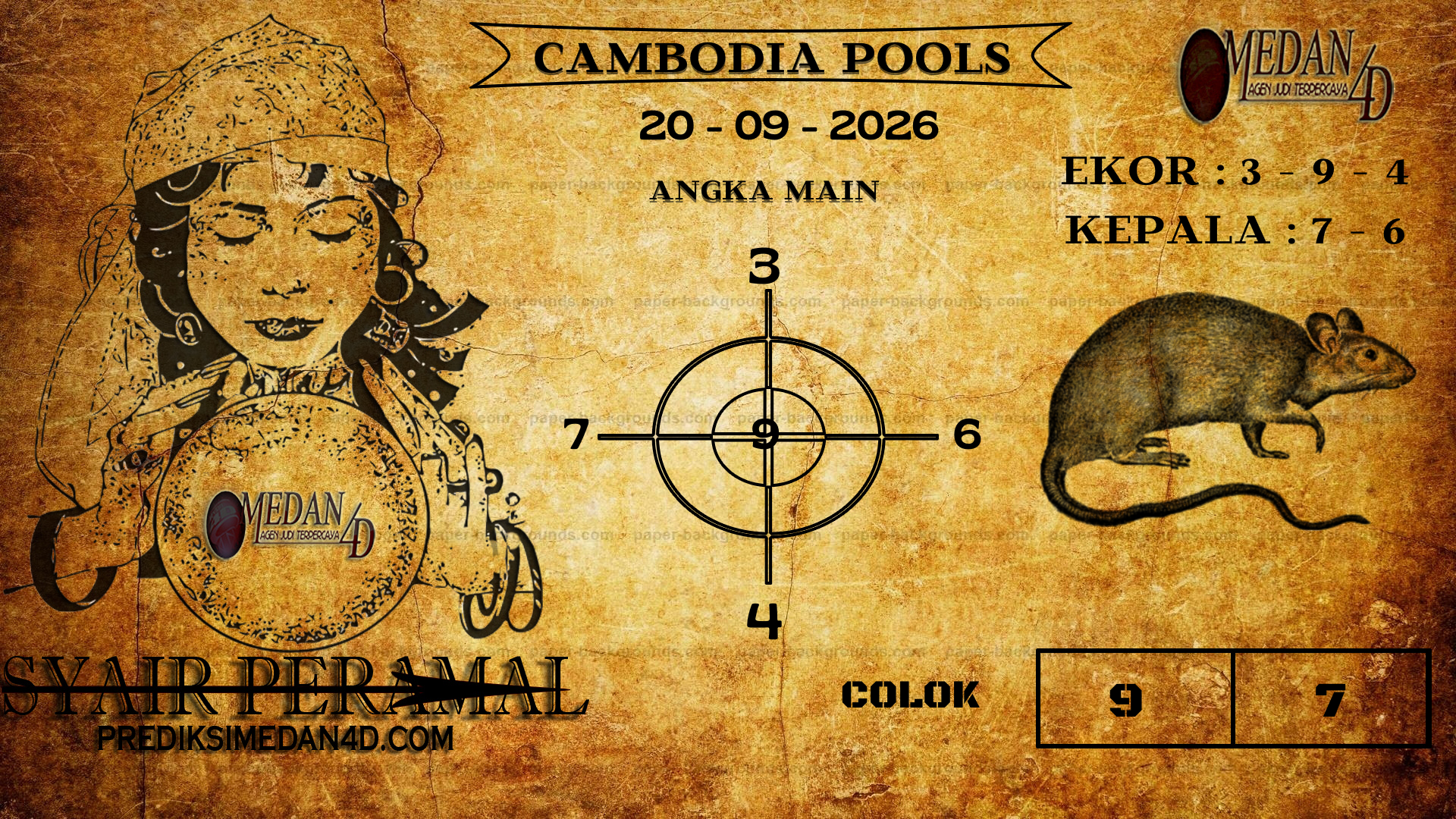 CAMBODIA%20POOLS.png